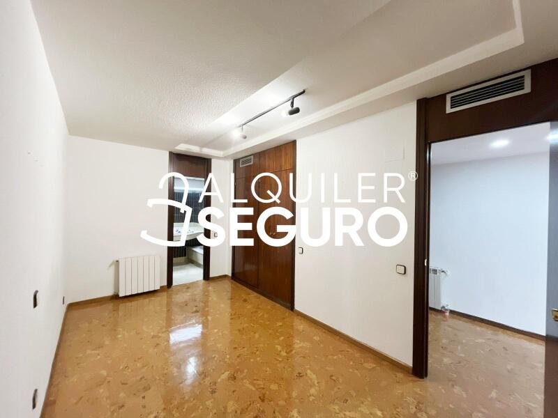 Inmueble en Calle de Quintana, MADRID