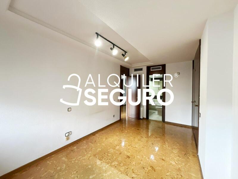 Inmueble en Calle de Quintana, MADRID