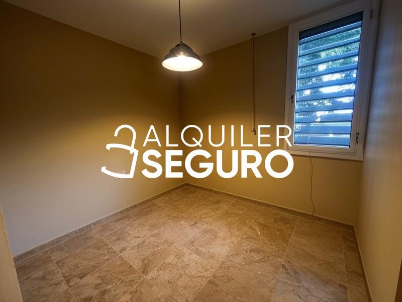 Inmueble en Calle Maria de Maeztu Pedagoga, VALENCIA