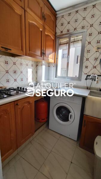 Piso en Calle Rey San Fernando, SAGUNTO VALENCIA