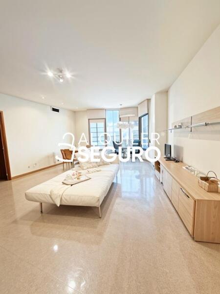 Piso en Calle Trinidad, CASTELLÓN DE LA PLANA CASTELLÓN