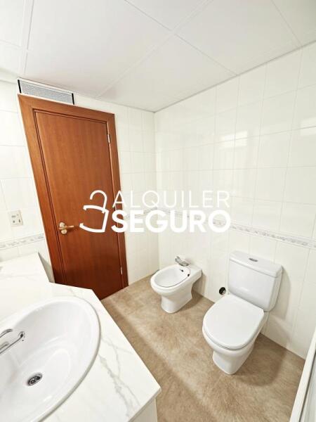 Piso en Calle Trinidad, CASTELLÓN DE LA PLANA CASTELLÓN