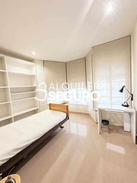 Piso en Calle Trinidad, CASTELLÓN DE LA PLANA CASTELLÓN