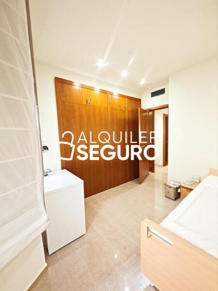 Piso en Calle Trinidad, CASTELLÓN DE LA PLANA CASTELLÓN