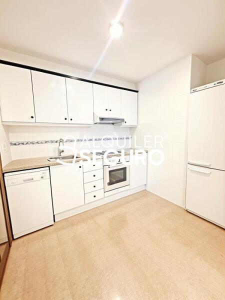 Piso en Calle Trinidad, CASTELLÓN DE LA PLANA CASTELLÓN