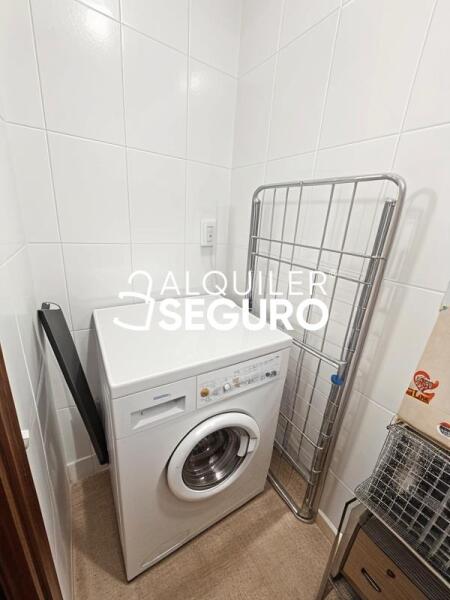 Piso en Calle Trinidad, CASTELLÓN DE LA PLANA CASTELLÓN