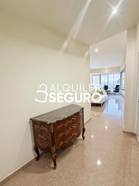 Piso en Calle Trinidad, CASTELLÓN DE LA PLANA CASTELLÓN