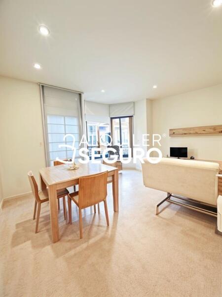 Piso en Calle Trinidad, CASTELLÓN DE LA PLANA CASTELLÓN