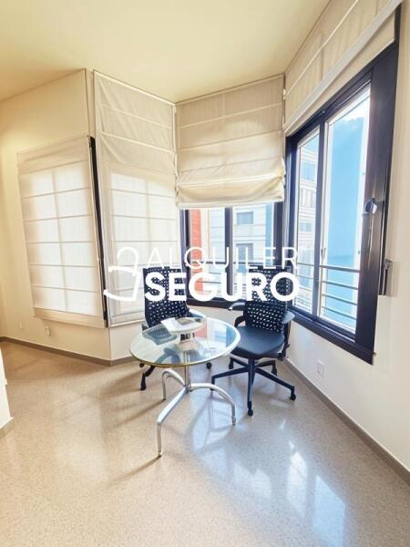 Piso en Calle Trinidad, CASTELLÓN DE LA PLANA CASTELLÓN