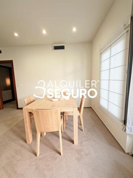 Piso en Calle Trinidad, CASTELLÓN DE LA PLANA CASTELLÓN