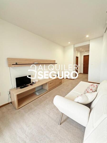 Piso en Calle Trinidad, CASTELLÓN DE LA PLANA CASTELLÓN