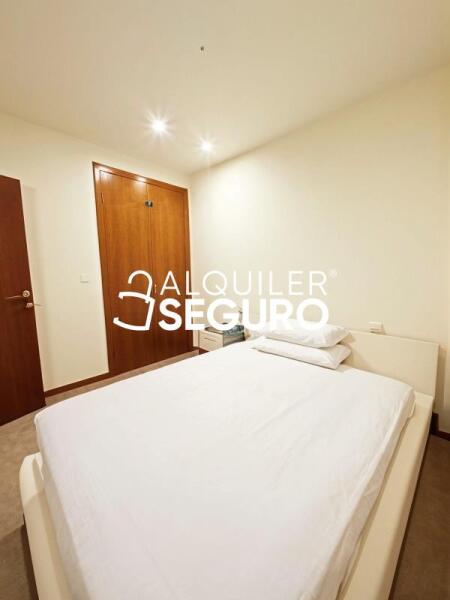 Piso en Calle Trinidad, CASTELLÓN DE LA PLANA CASTELLÓN