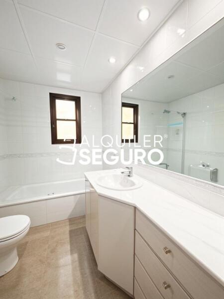 Piso en Calle Trinidad, CASTELLÓN DE LA PLANA CASTELLÓN