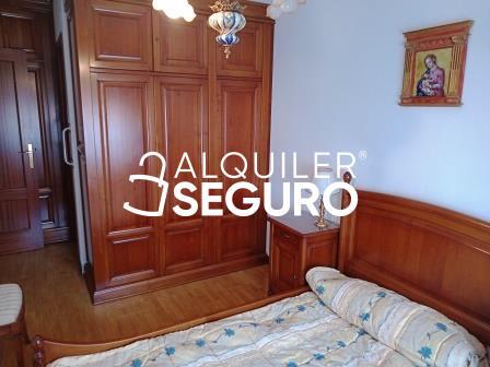 Piso en Calle Loreto Arriola , VITORIA-GASTEIZ ÁLAVA-ARABA