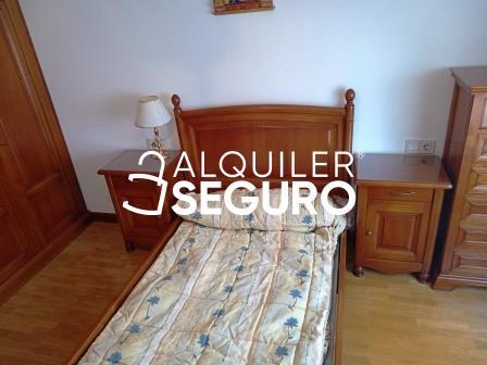 Piso en Calle Loreto Arriola , VITORIA-GASTEIZ ÁLAVA-ARABA