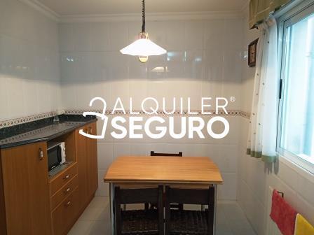 Piso en Calle Loreto Arriola , VITORIA-GASTEIZ ÁLAVA-ARABA