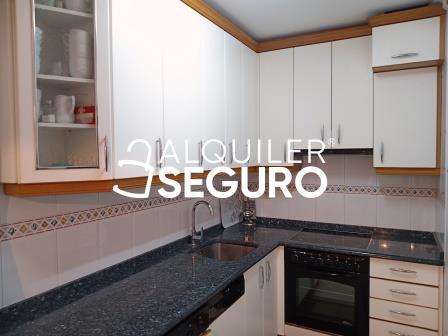 Piso en Calle Loreto Arriola , VITORIA-GASTEIZ ÁLAVA-ARABA