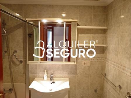 Piso en Calle Loreto Arriola , VITORIA-GASTEIZ ÁLAVA-ARABA