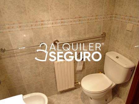 Piso en Calle Loreto Arriola , VITORIA-GASTEIZ ÁLAVA-ARABA