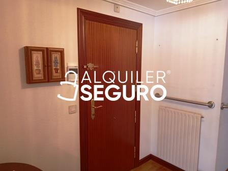 Piso en Calle Loreto Arriola , VITORIA-GASTEIZ ÁLAVA-ARABA