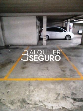Piso en Calle Loreto Arriola , VITORIA-GASTEIZ ÁLAVA-ARABA