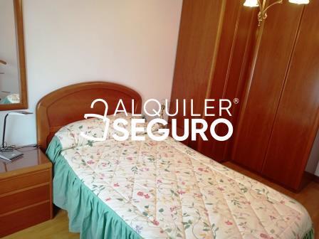 Piso en Calle Loreto Arriola , VITORIA-GASTEIZ ÁLAVA-ARABA