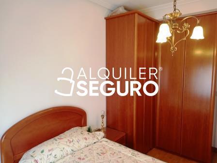Piso en Calle Loreto Arriola , VITORIA-GASTEIZ ÁLAVA-ARABA