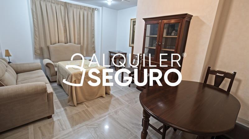 Inmueble en Calle residencial aries, SEVILLA