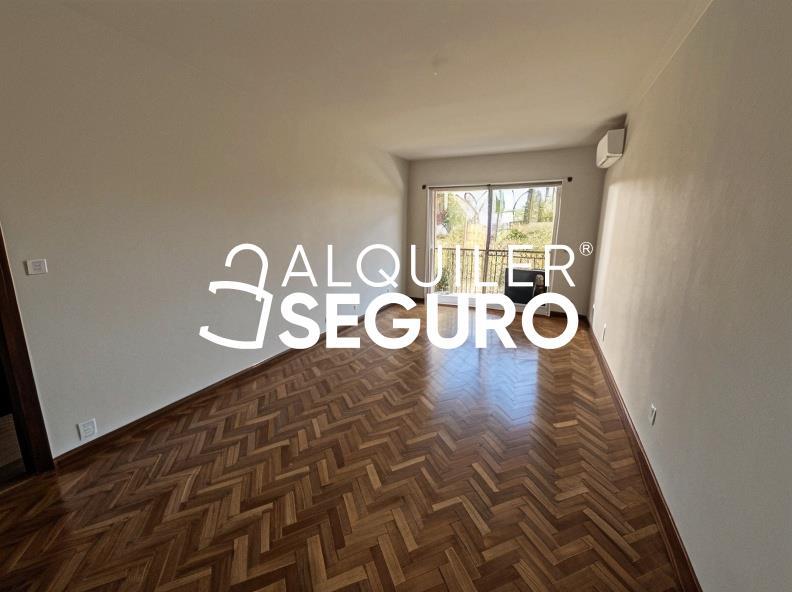 Piso en Calle Camino Valderribas, MADRID MADRID