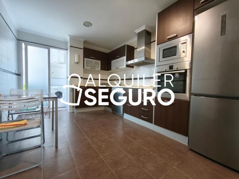 Inmueble en Avenida del Altet, ALICANTE