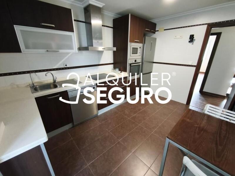 Inmueble en Avenida del Altet, ALICANTE