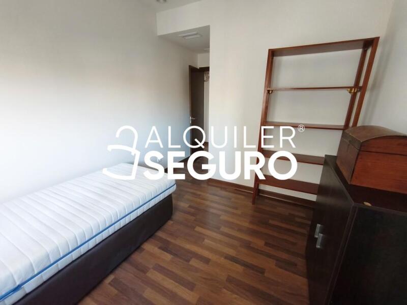 Inmueble en Avenida del Altet, ALICANTE