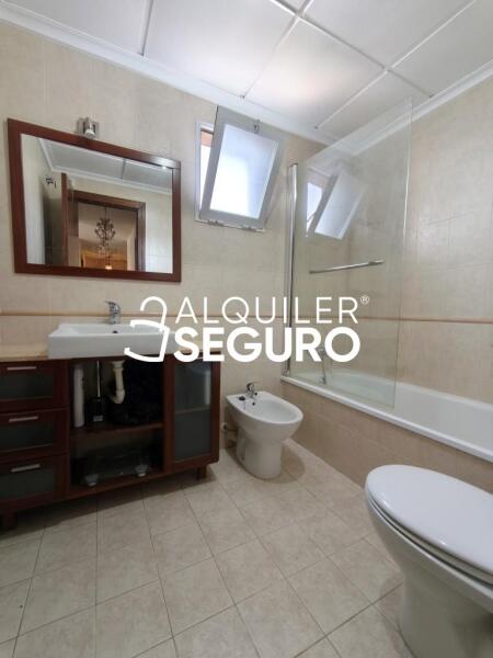 Inmueble en Avenida del Altet, ALICANTE