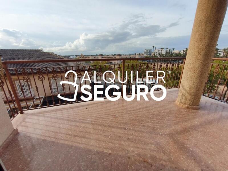 Inmueble en Avenida del Altet, ALICANTE