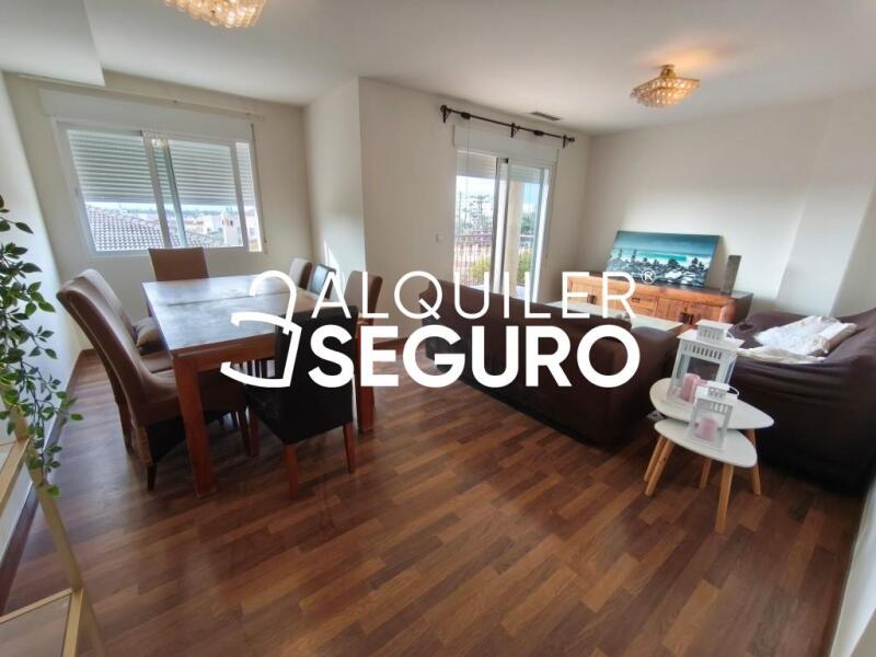 Inmueble en Avenida del Altet, ALICANTE