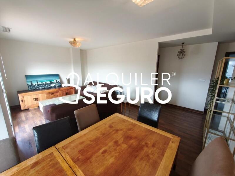 Inmueble en Avenida del Altet, ALICANTE