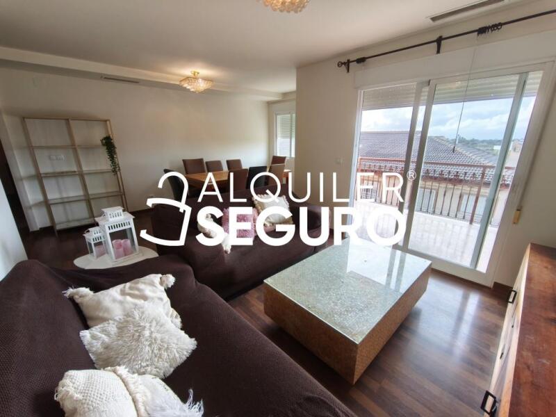 Inmueble en Avenida del Altet, ALICANTE