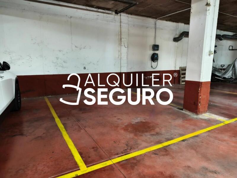 Inmueble en Avenida del Altet, ALICANTE