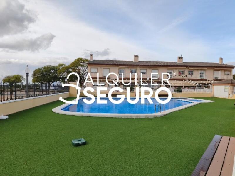 Inmueble en Avenida del Altet, ALICANTE