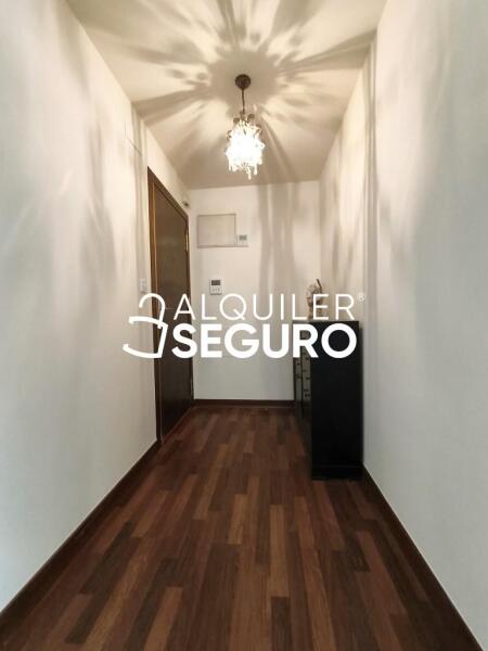 Inmueble en Avenida del Altet, ALICANTE