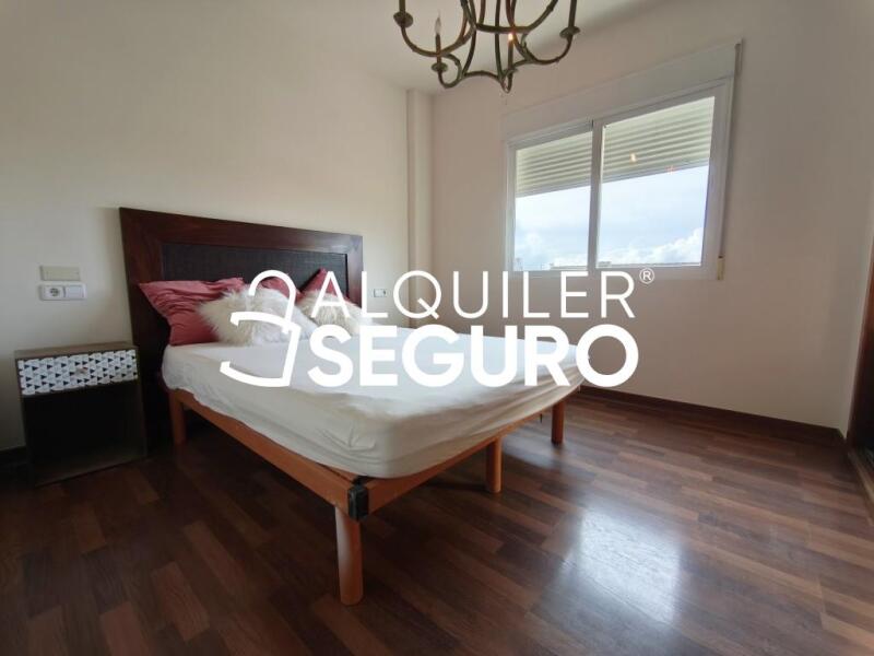 Inmueble en Avenida del Altet, ALICANTE