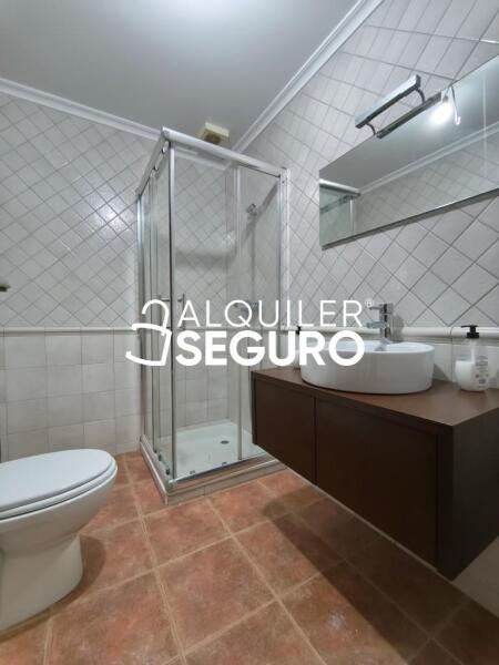 Inmueble en Avenida del Altet, ALICANTE