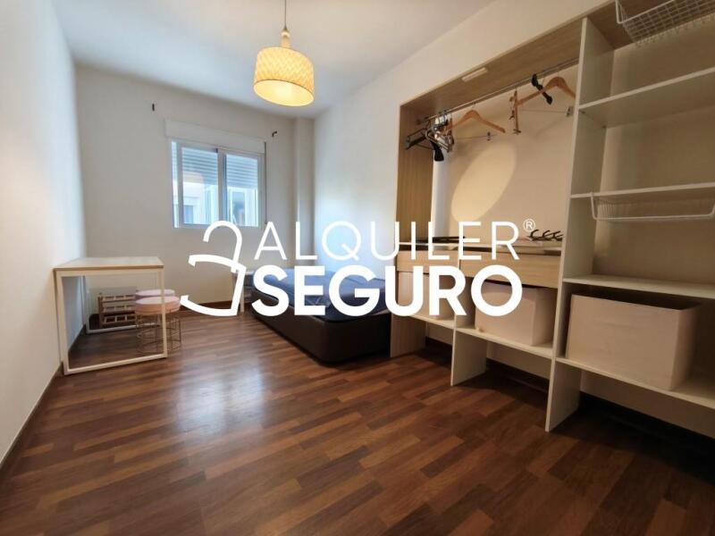 Inmueble en Avenida del Altet, ALICANTE