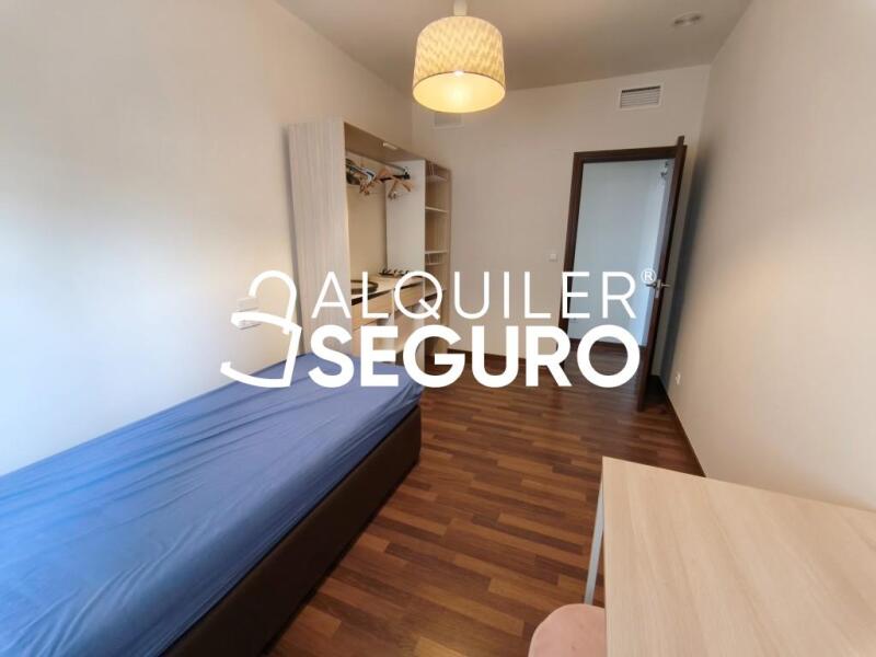 Inmueble en Avenida del Altet, ALICANTE