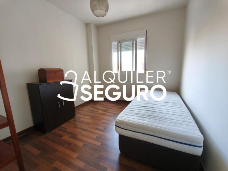 Inmueble en Avenida del Altet, ALICANTE