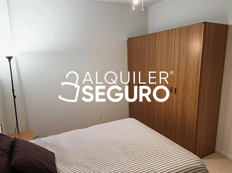 Inmueble en Calle Ercilla, SEVILLA