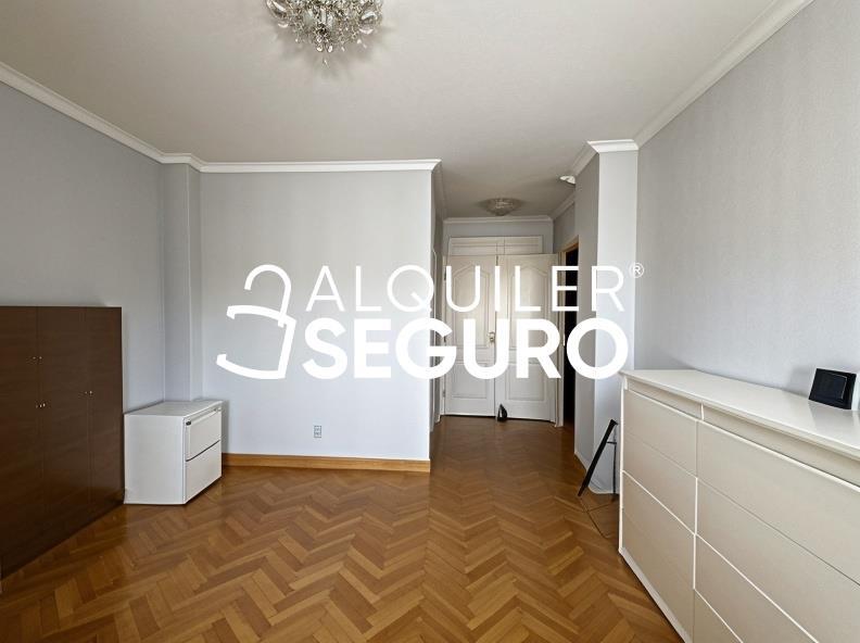 Inmueble en Calle Fornells, MADRID