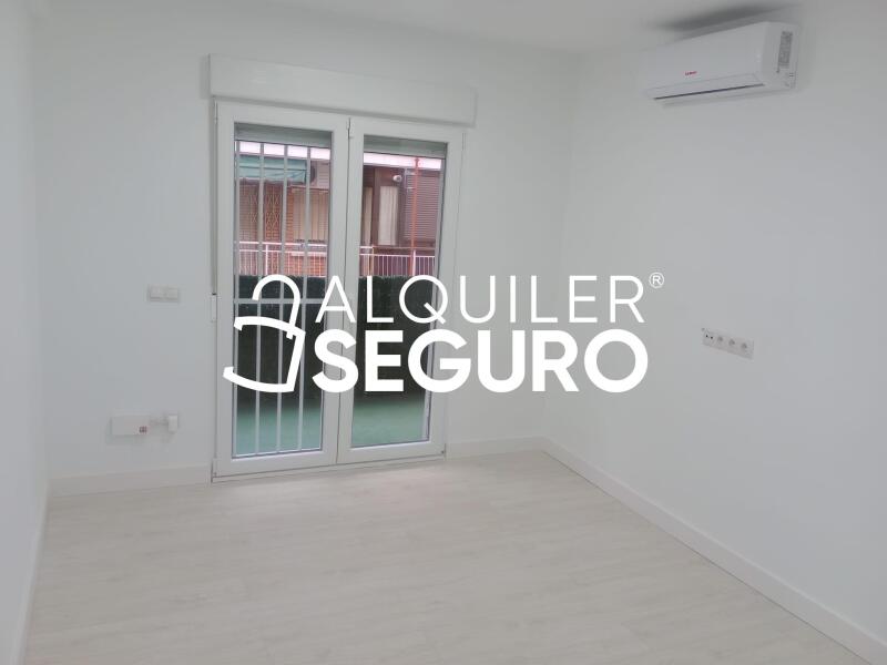 Inmueble en Calle Juan Pascual , MADRID