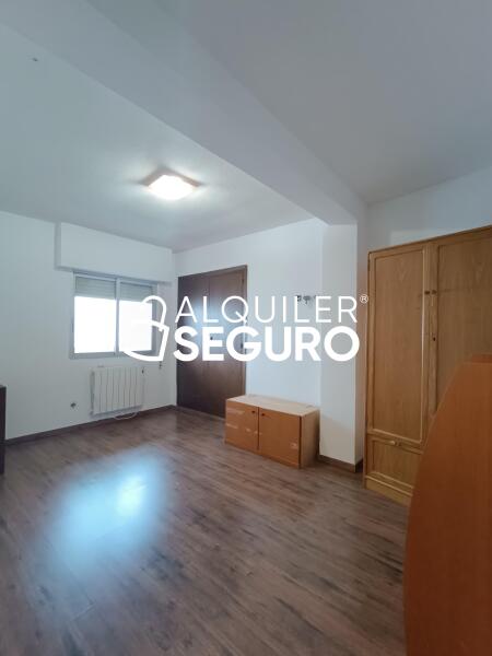 Piso en Calle Gobernador, LEGANÉS MADRID