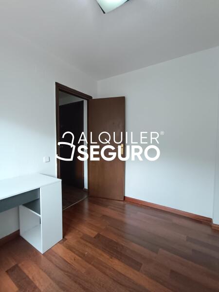 Piso en Calle Gobernador, LEGANÉS MADRID